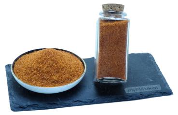 Preview: Brathähnchen Würzmischung